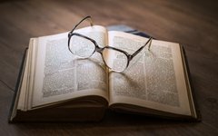 Изображение с сайта pixabay.com Изображение с сайта pixabay.com