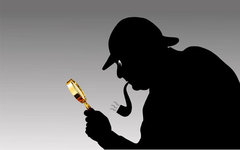 Изображение с сайта pixabay.com Изображение с сайта pixabay.com