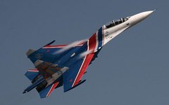 Фото Погодина Евгения с сайта wikimedia.org Фото Погодина Евгения с сайта wikimedia.org