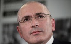 Фото Митя Алешковский с сайта wikimedia.org Фото Митя Алешковский с сайта wikimedia.org