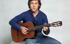 Владимир Высоцкий Владимир Высоцкий