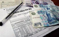 Фото с сайта serovglobus.ru Фото с сайта serovglobus.ru