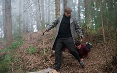 Кадр из фильма «Временные трудности». Фото с сайта kinopoisk.ru Кадр из фильма «Временные трудности». Фото с сайта kinopoisk.ru