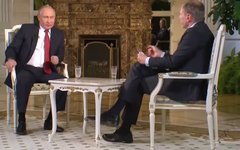 Стоп-кадр с видео в YouTube Стоп-кадр с видео в YouTube