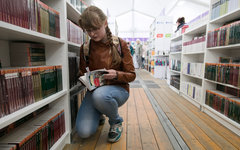 © KM.RU, Алексей Белкин © KM.RU, Алексей Белкин