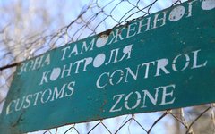 © KM.RU, Петр Чайников © KM.RU, Петр Чайников