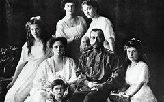 Фото с сайта wikimedia.org Фото с сайта wikimedia.org