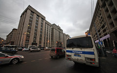 © KM.RU, Алексей Белкин © KM.RU, Алексей Белкин
