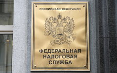 © KM.RU, Илья Шабардин © KM.RU, Илья Шабардин
