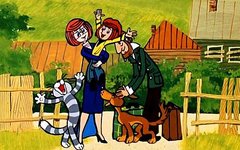 Изображение с сайта pixabay.com Изображение с сайта pixabay.com