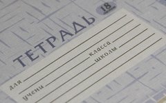 © KM.RU, Илья Шабардин © KM.RU, Илья Шабардин
