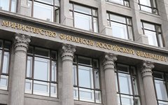 © KM.RU, Илья Шабардин © KM.RU, Илья Шабардин