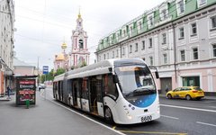 Фото с сайта m24.ru Фото с сайта m24.ru