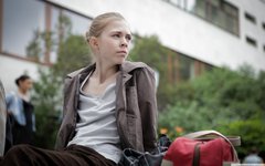 Кадр из фильма «Большой». Фото с сайта kinopoisk.ru Кадр из фильма «Большой». Фото с сайта kinopoisk.ru