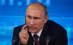 © KM.RU, Филипп Киреев © KM.RU, Филипп Киреев