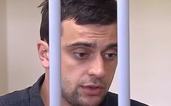 Стоп-кадр из видео в YouTube Стоп-кадр из видео в YouTube