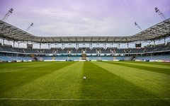 На содержание стадионов после чемпионата мира потратят 16 млрд рублей