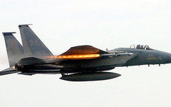 Фото Air Force Technology Фото Air Force Technology
