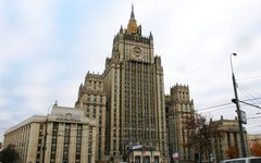 Фото с сайта wikimedia.org Фото с сайта wikimedia.org