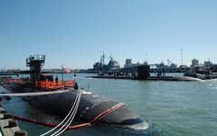 Фото с сайта wikiwand.com
