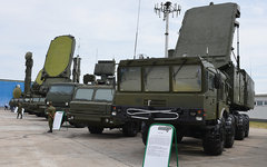 Фото с сайта mil.ru Фото с сайта mil.ru