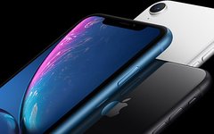 Фото с сайта apple.com Новые iPhone