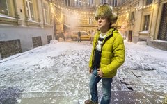 Кадр с сайта kino-teatr.ru "Елки 7"
