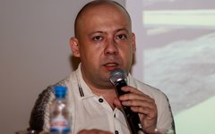 Фото A. Savin с сайта ru.wikipedia.org Алексей Герман-младший поддержал квотирование кино