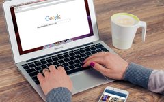 Фото с сайта pixabay.com Поиск Google