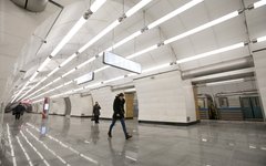 © KM.RU, Алексей Белкин © KM.RU, Алексей Белкин