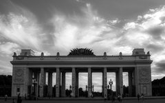 Фото с сайта Pixabay.com