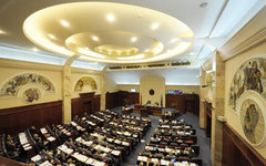 Фото с сайта wikimedia.org Фото с сайта wikimedia.org