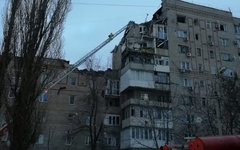 © сообщество Ростов Главный в сети ВКонтакте