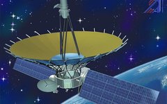 Изображение с сайта fian-inform.ru