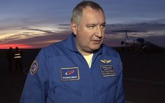 Фото с сайта roscosmos.ru