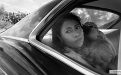 Кадр из фильма «Рома» с сайта kino-teatr.ru Лондонские критики определили лучший фильм года
