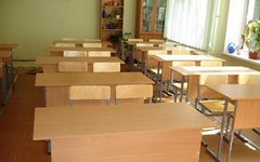 Фото с сайта atvmedia.ru