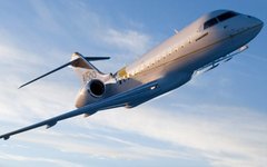 Фото: Bombardier