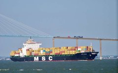 Фото с сайта shipspotting.com
