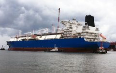 Фото с сайта flot.gazprom.ru