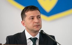 Фото с сайта ze2019.com Фото с сайта ze2019.com