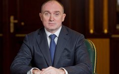 Фото с сайта bfm74.ru