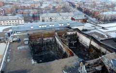 Стоп-кадр с видео в YouTube Стоп-кадр с видео в YouTube