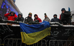 © KM.RU, Алексей Белкин © KM.RU, Алексей Белкин