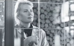 Кадр с сайта kino-teatr.ru Рената Литвинова окрестила продукцию Marvel «киношным фаст-фудом»
