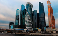 Фото с сайта wikimedia.org Фото с сайта wikimedia.org