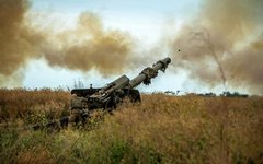 Фото с сайта mil.gov.ua