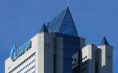 Фото с сайта wikimedia.org Фото с сайта wikimedia.org