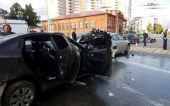 Фото: Главное управление МВД России по Свердловской области