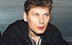 Юрий Клинских. Фото с сайта hoy-sektor.ru Квартира основателя «Сектора Газа» стала дешевле в два раза